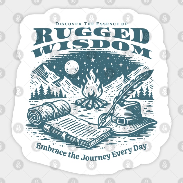 streetwear Sticker by Graphic tees